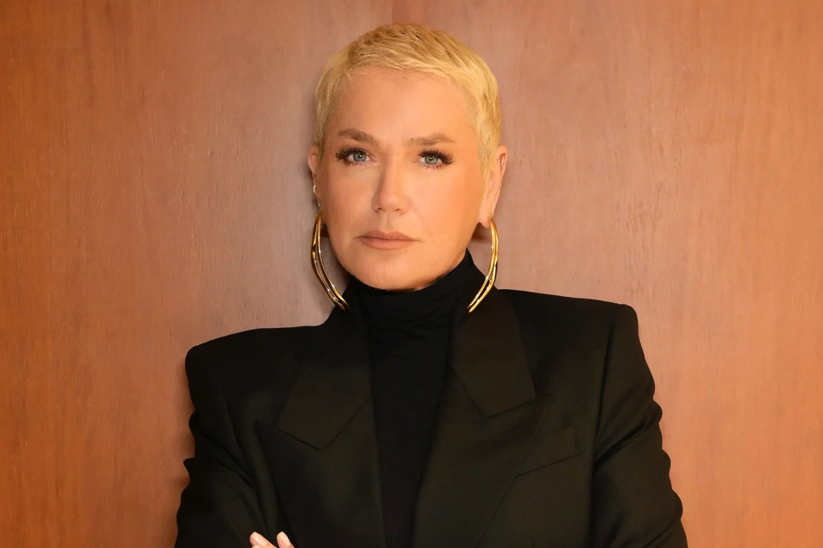 Xuxa